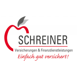 (c) Schreiner-versicherungen.de
